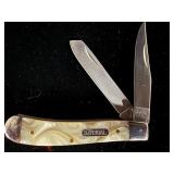 Imperial Schrade IMP13L