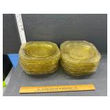 Plates
