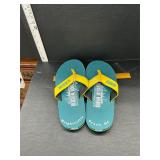Flip-Flops