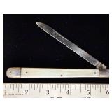 Sabre Japan fruit knife