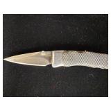 Sog seki Japan