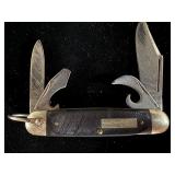 Craftsman sears usa 95043