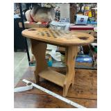 Stool