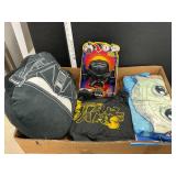 Star Wars items
