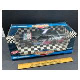 Ertl die cast car
