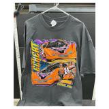 Race shirt