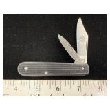 Imperial USA NRA knife