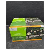 Pathway light set new