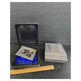 Polaroid Spectrum camera