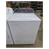Whirlpool washing machine