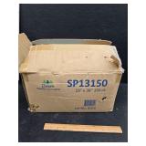 Personal care products