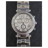 Lucien Piccard watch