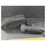 Firefield night vision