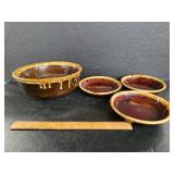 Roseville and others