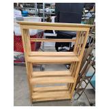 Shelf 29*12*49 tall