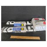 Fender covers and other