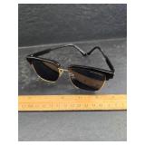 Dolce &Gabana sunglasses