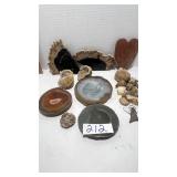 Rock Collection