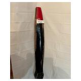 60ï¿½ Wooden propeller