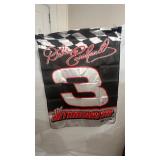 Dale Earnhardt collection
