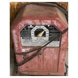 Lincoln welder  AC-225-S