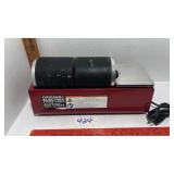 Double barrel rock Tumblr