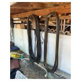 Hoses