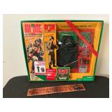 GI Joe 40th Anniversary 3rd in Series