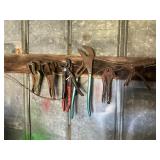 Pliers