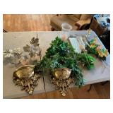 Decor lot