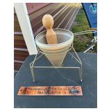 Colander