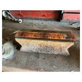 Anvil