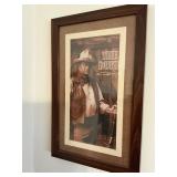 John Wayne picture