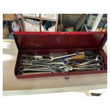 Wrenches