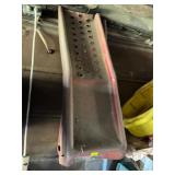 Car ramps
