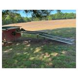 4 10ft ramps