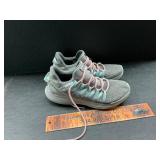 Merrill shoes size 9