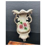 Vintage vase