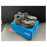 Hoya shoes