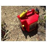 Gas can