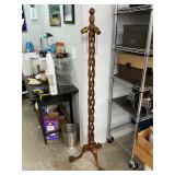 Vintage lamp