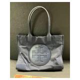 Tory Burch bag