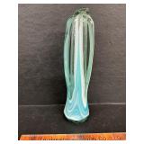 Art glass pc