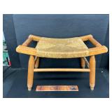 Stool