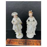 Figurines