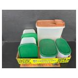Tupperware