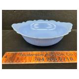 Vintage bowl