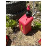 Gas can