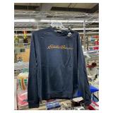 New Eddie Bauer shirt