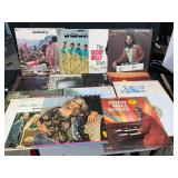 Vintage albums